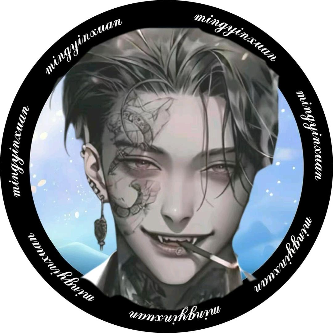 归舟（索图大舞台宣传员）