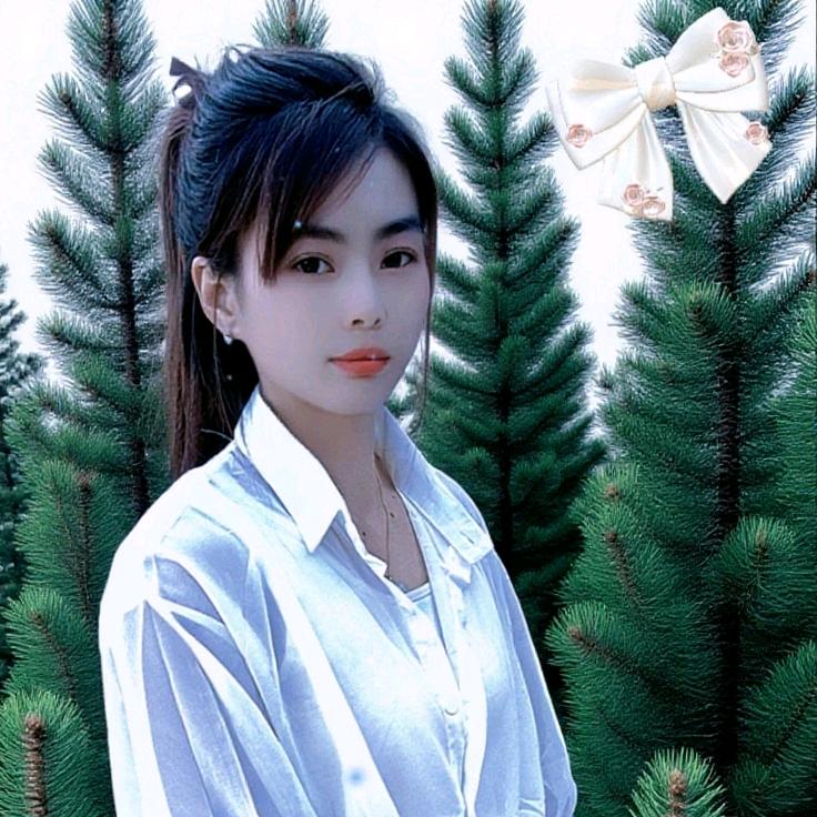 忆往昔
