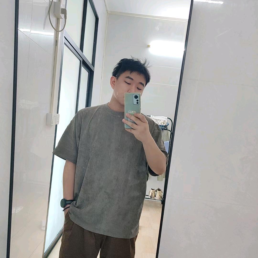 30老汉元婴中期