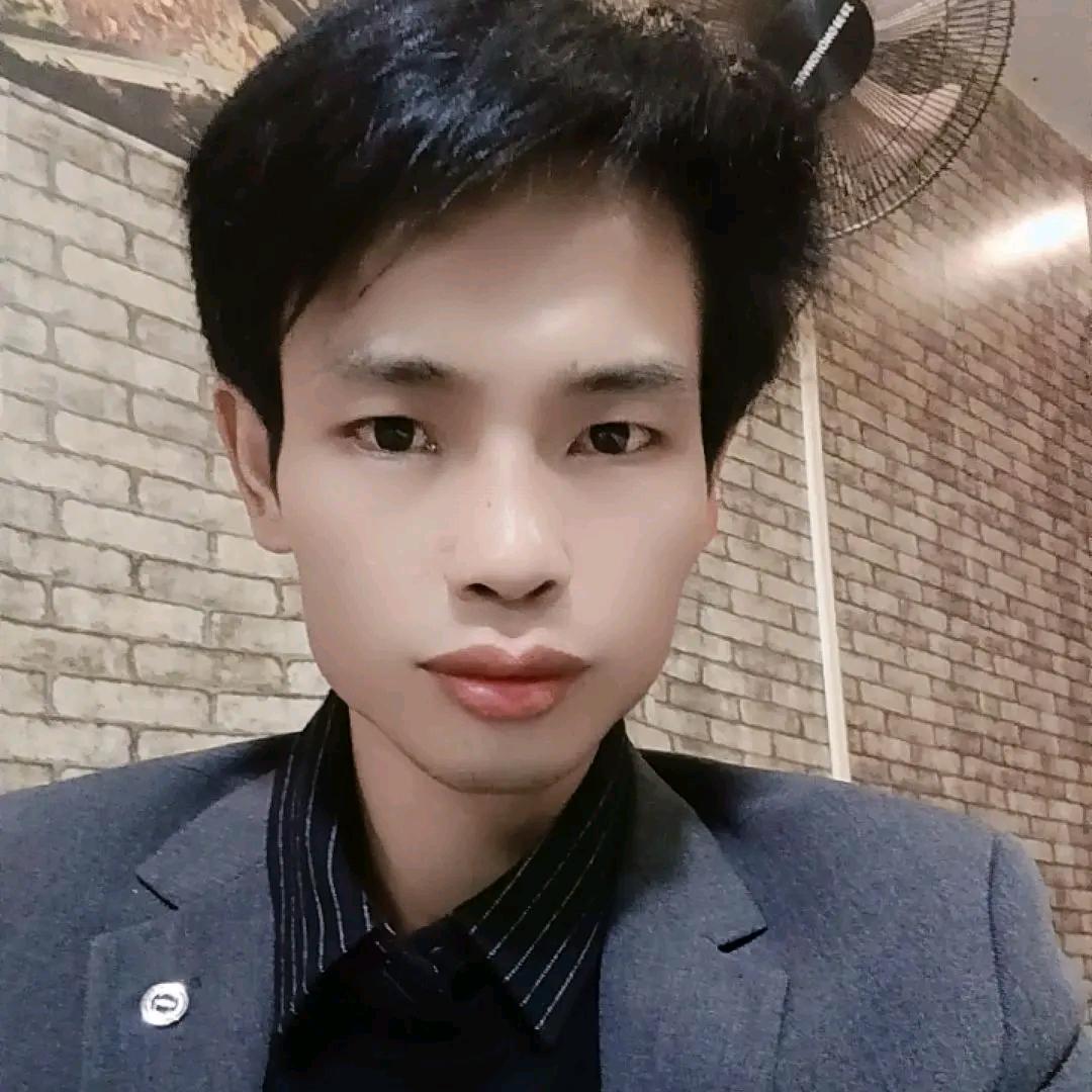 贵州诚信水电装饰团队（拒绝装修公司合作）