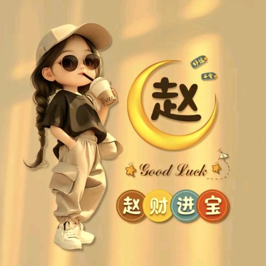 时间是最好的解药
