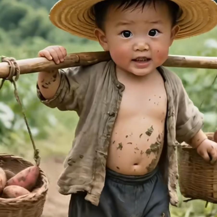 ♥善待自己Ky♥