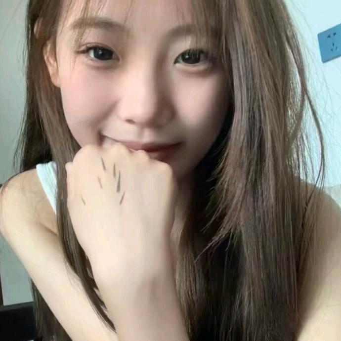 7 7