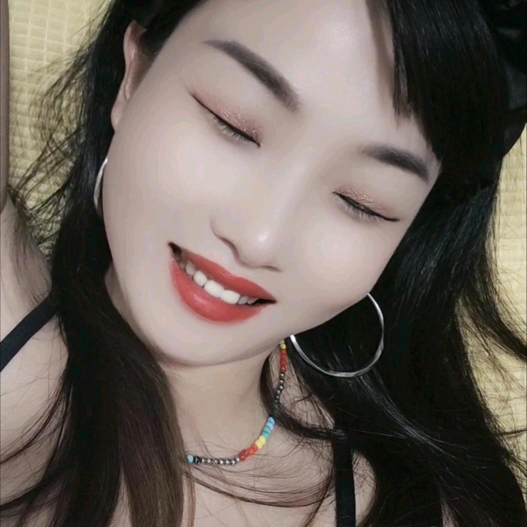 米粒