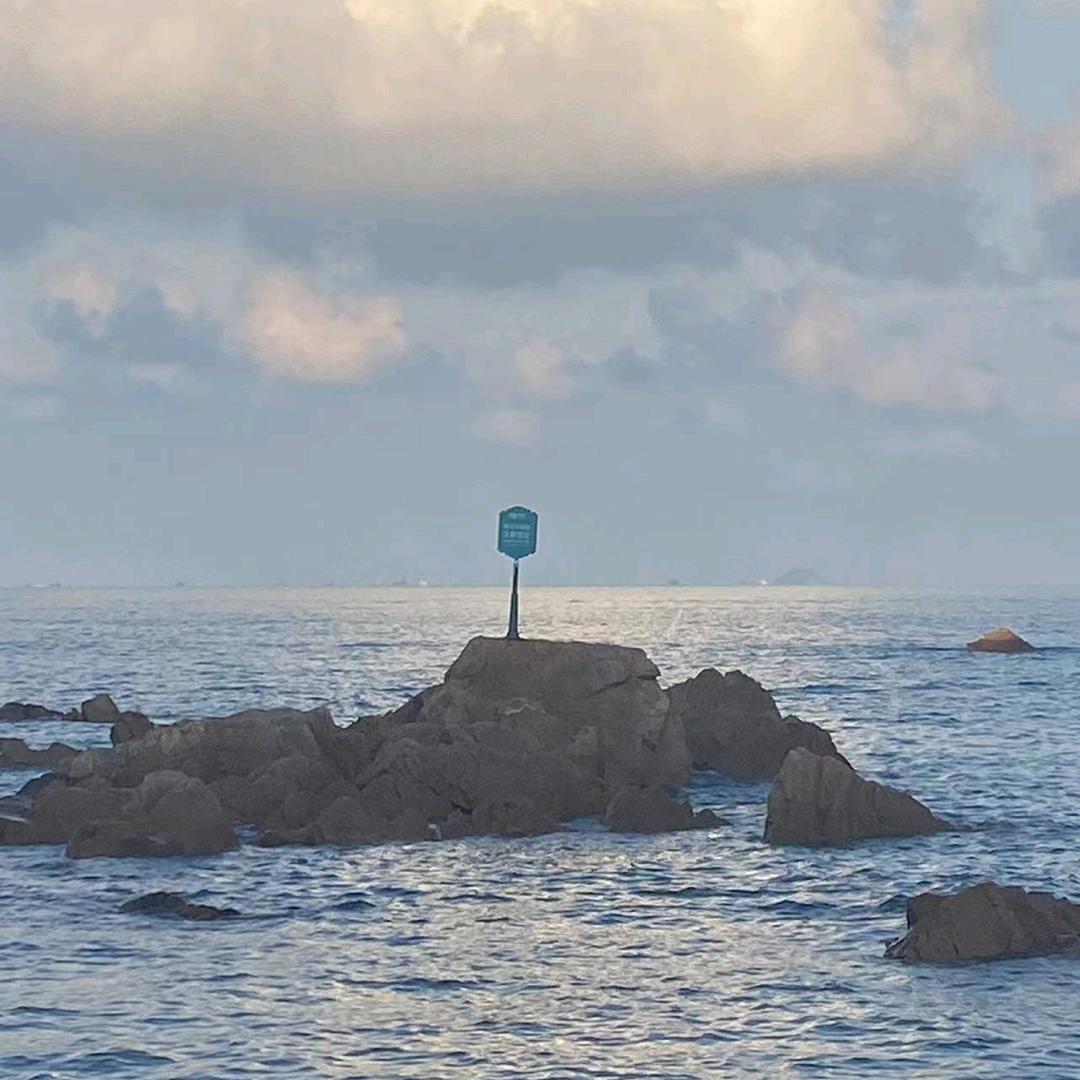 劳资今天不上bamn