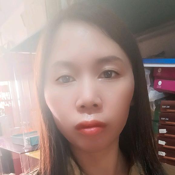 小梁
