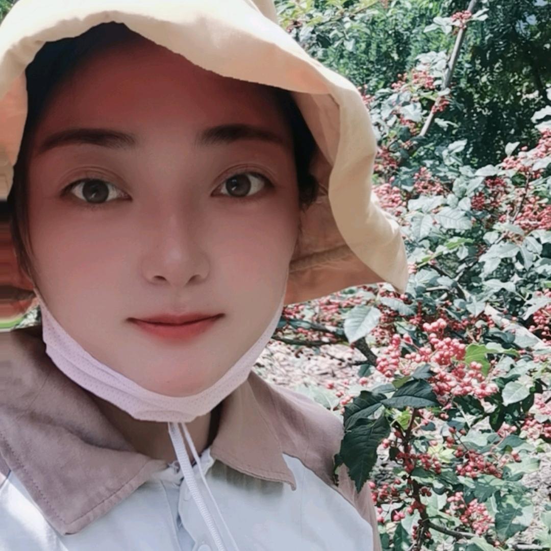 白马藏族小春春