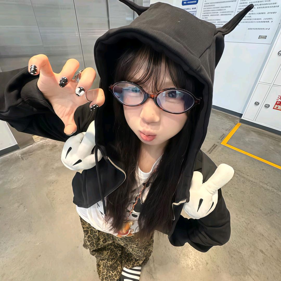 今天一定要早睡