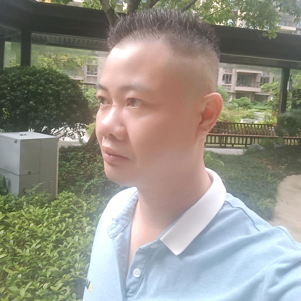 阳春市三甲人