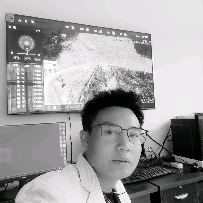 半生落定《鱼生留给你》