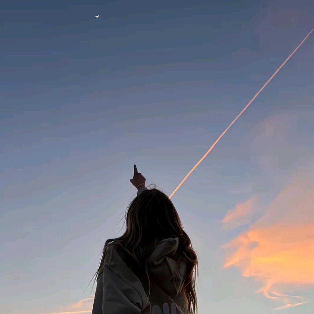 塘房•怦然❤️动