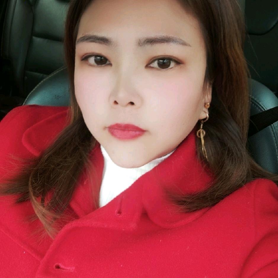 李家大小姐
