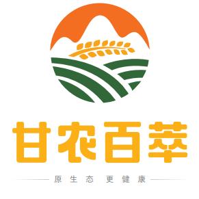 甘农百萃甘肃农特产店