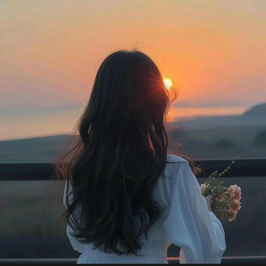 小七爱生活