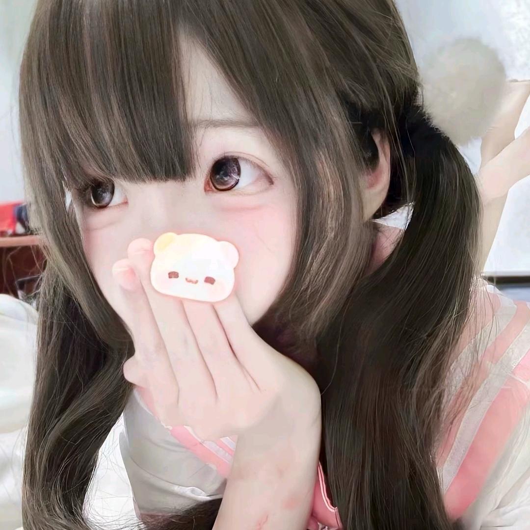 ᨳ妹绪 ଓ