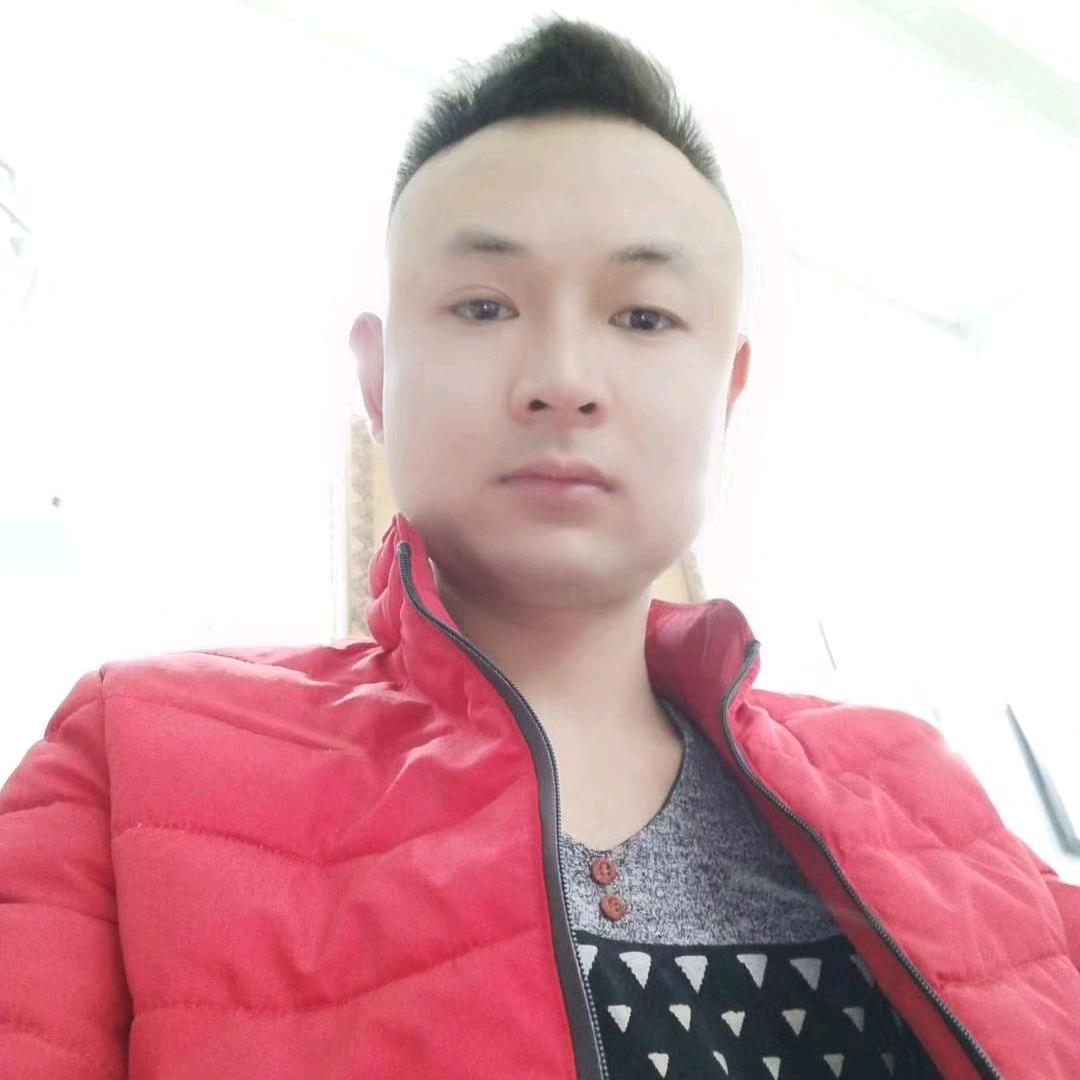 晨晨哥