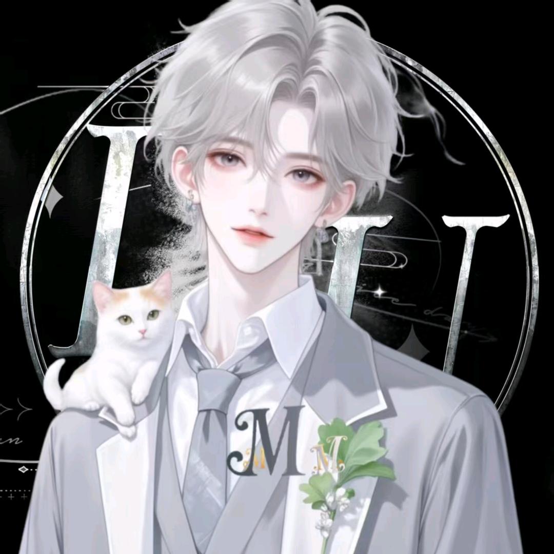如故.𝒟·