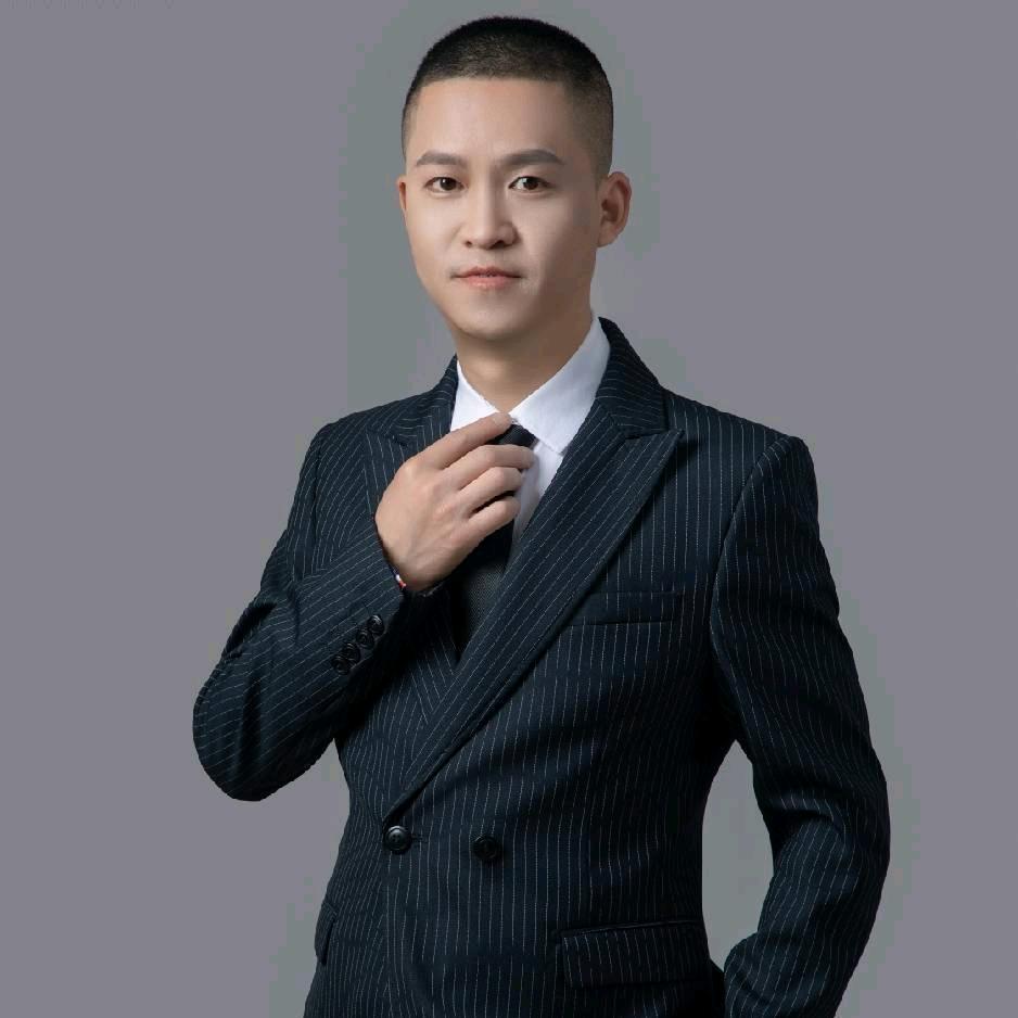 万州装修静哥