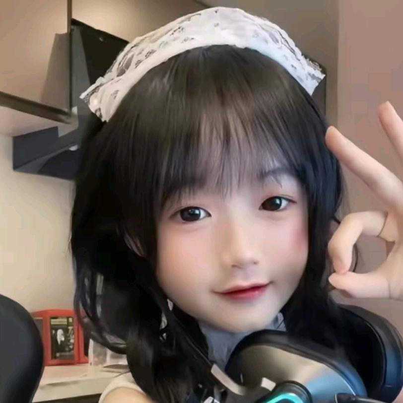 小芷儿