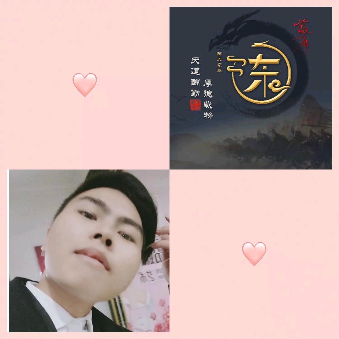 要么一辈子,要么不开始✔