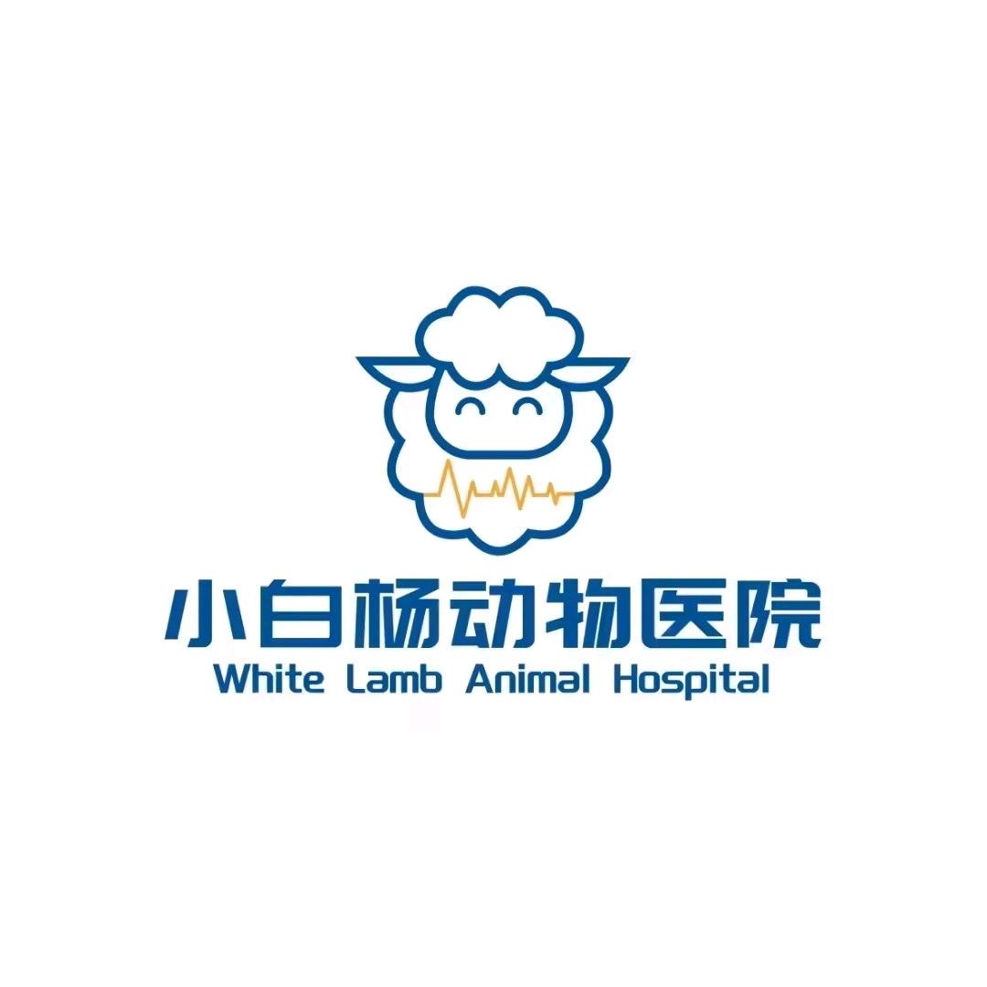 英领·小白杨动物医院