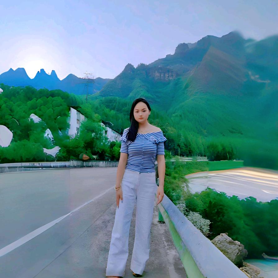 💞꧔ꦿ᭄雾💞扰ᥫᩣ໌້ᮨ