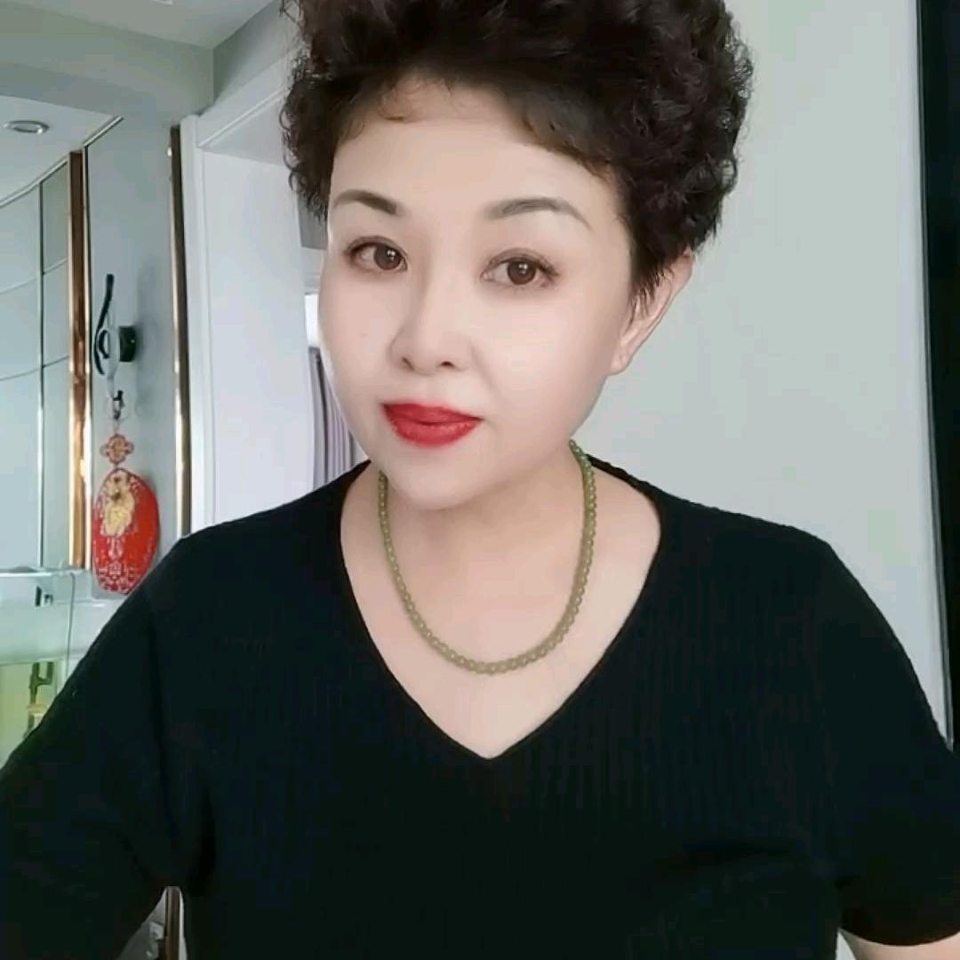 六公主