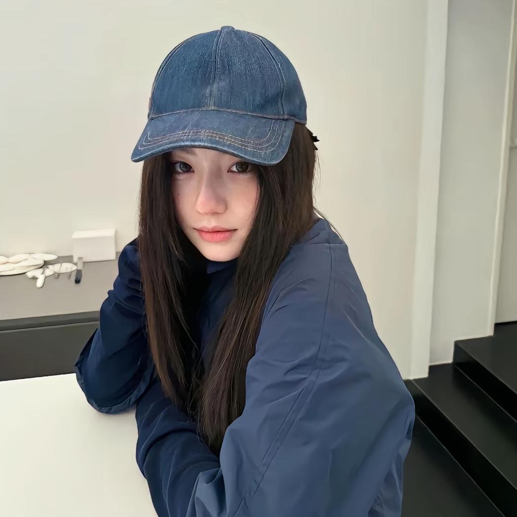 전우
