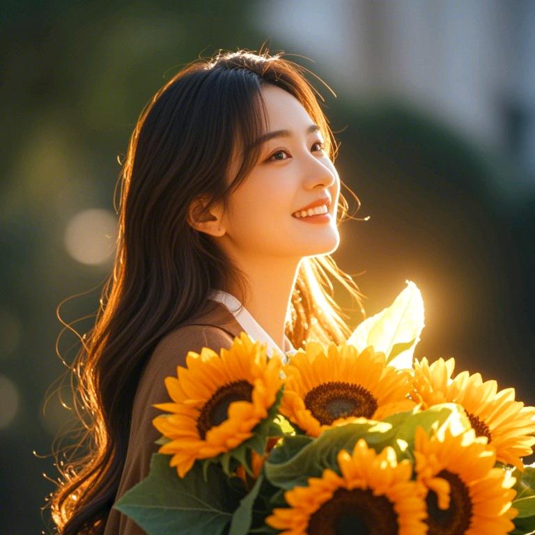 夭夭悦书（☕直播休假中）