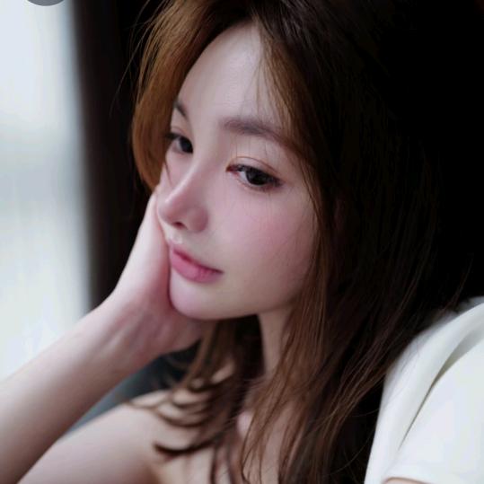 佑.