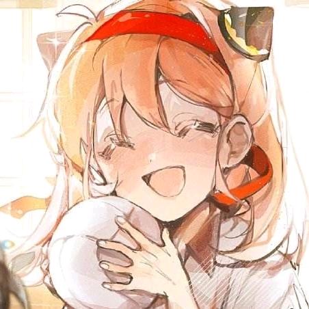 晞蓝蓝蓝蓝蓝头像