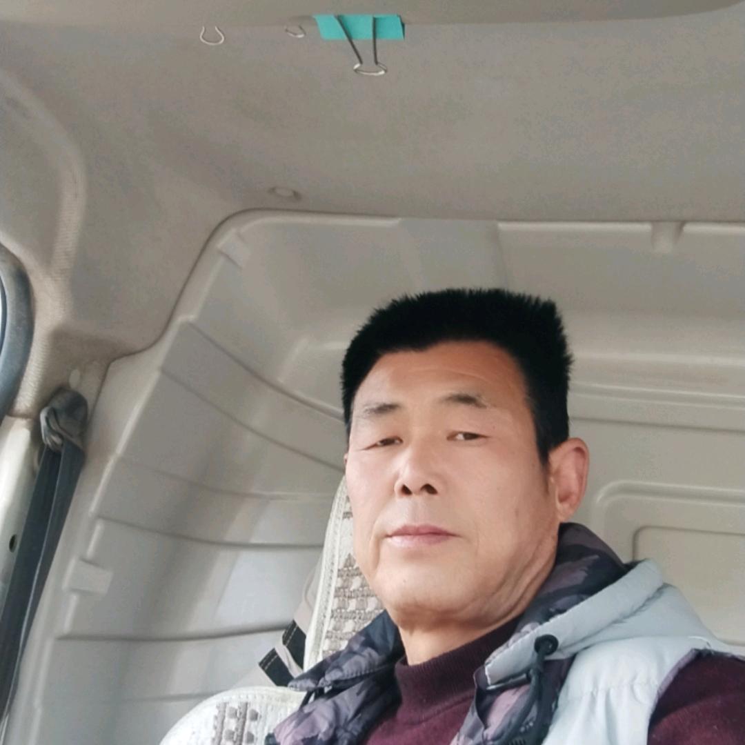 晨曦84824-84506