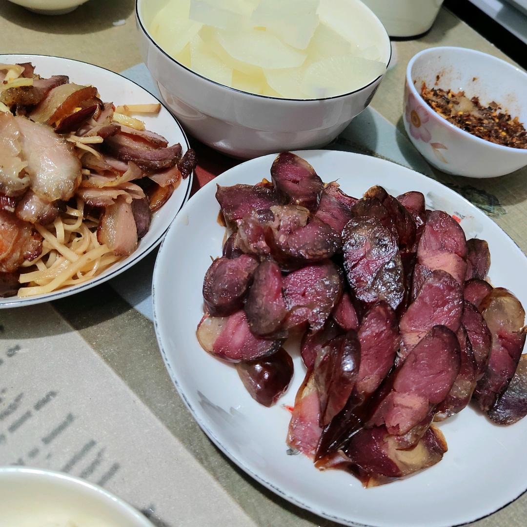 敏敏
