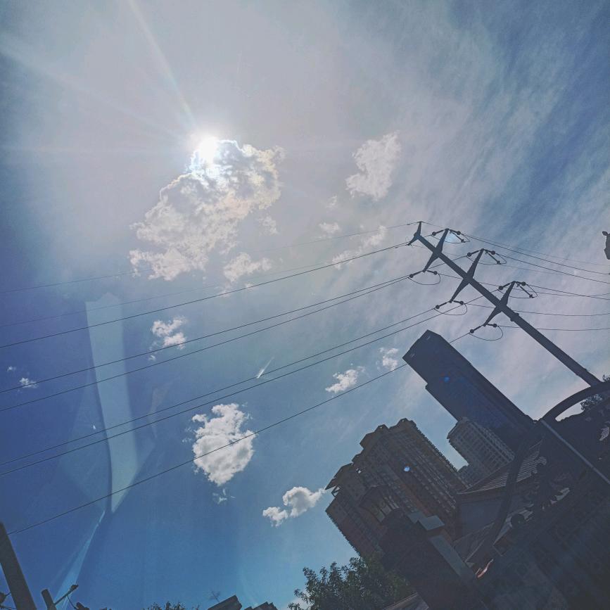 马马虎虎
