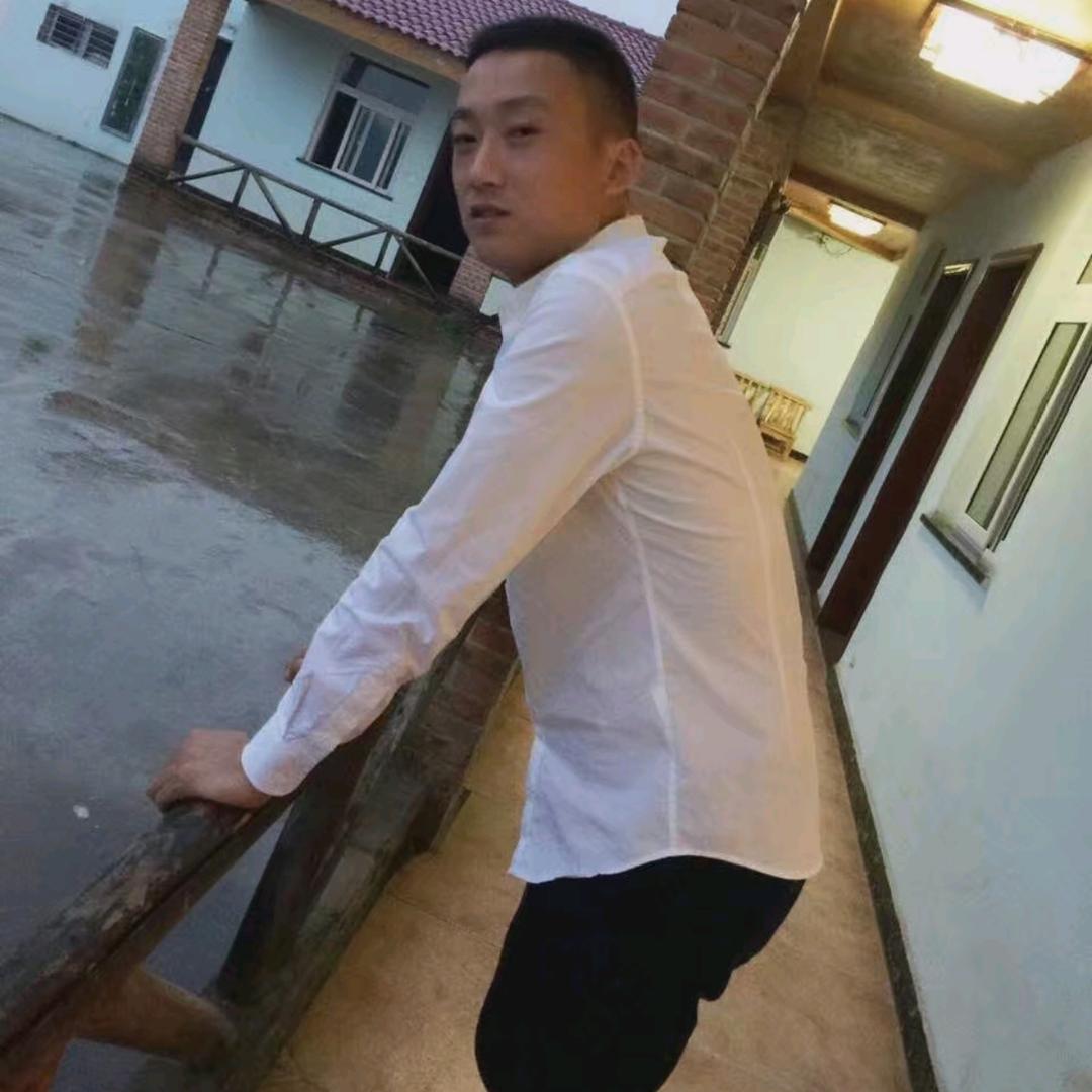重启人生