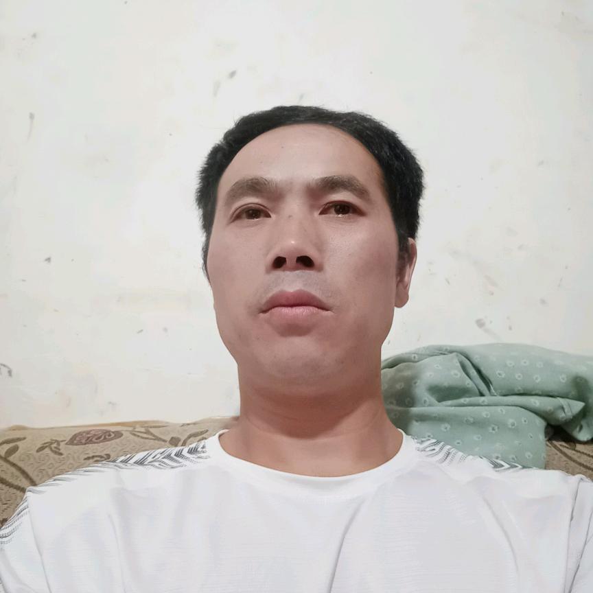 7ne.