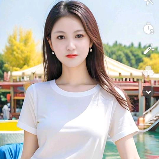 薛小丽