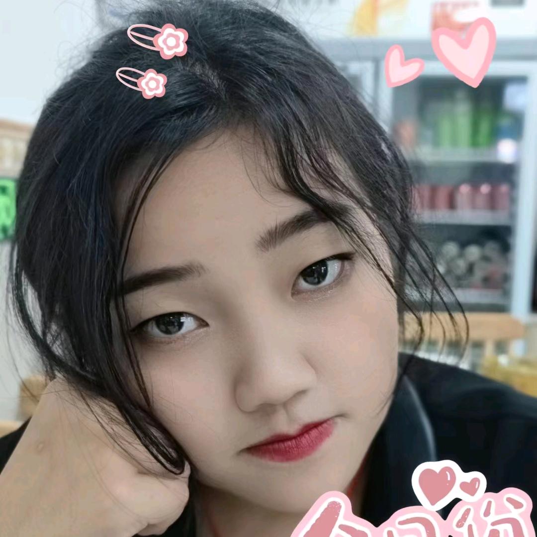 小蚊子