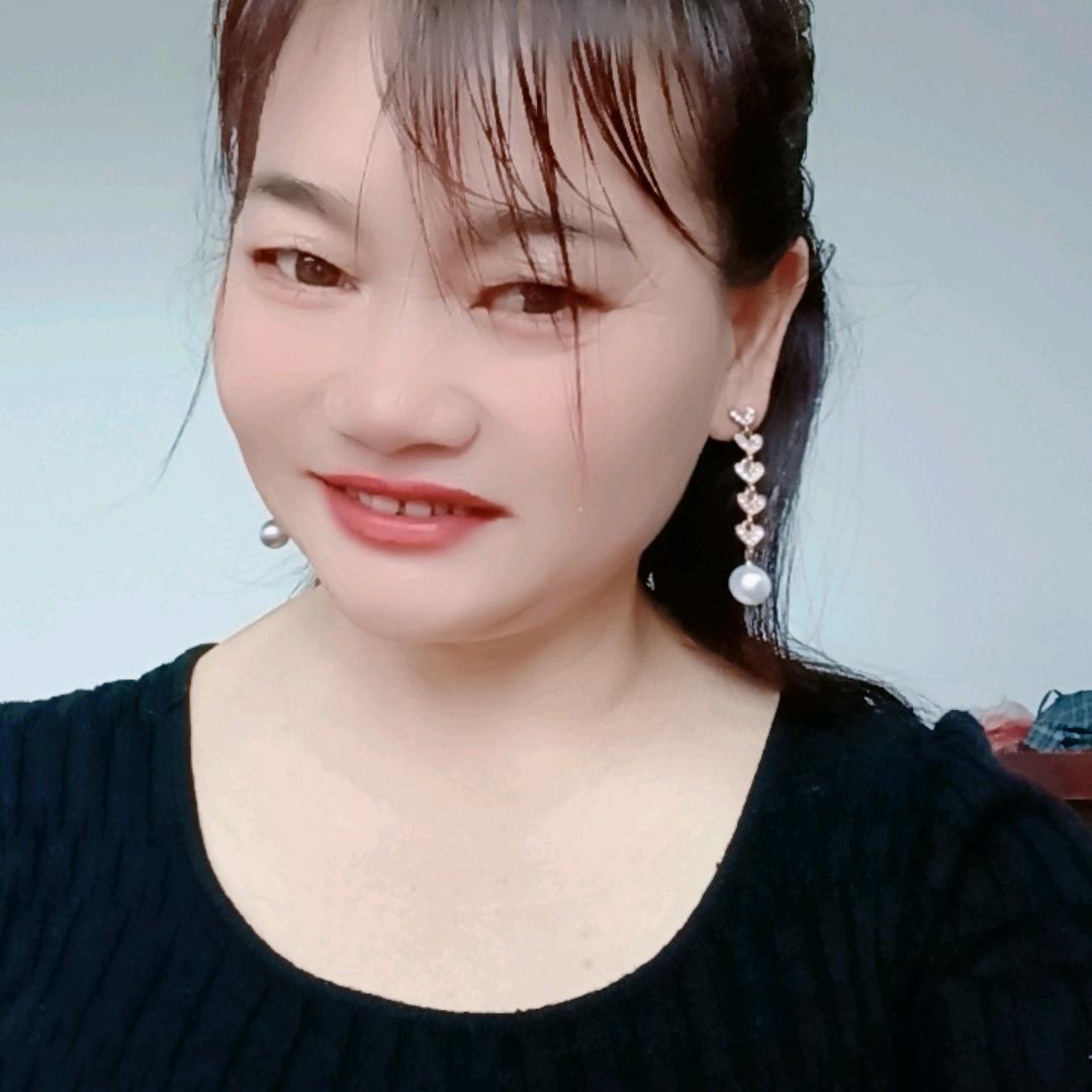 秋芳