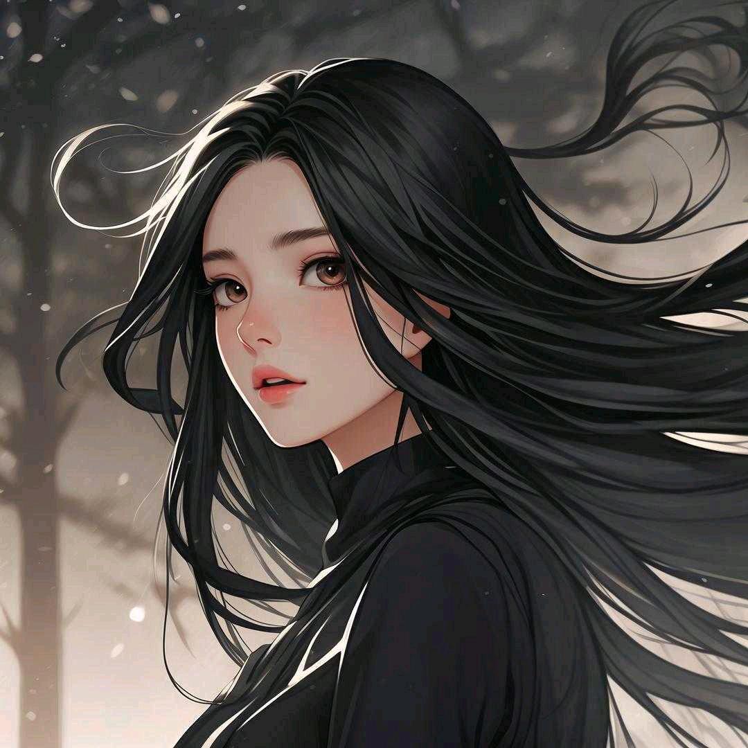 晨舞🌻（养分）