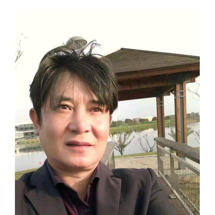 人生若只如初见