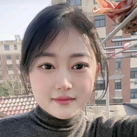 小曼情感