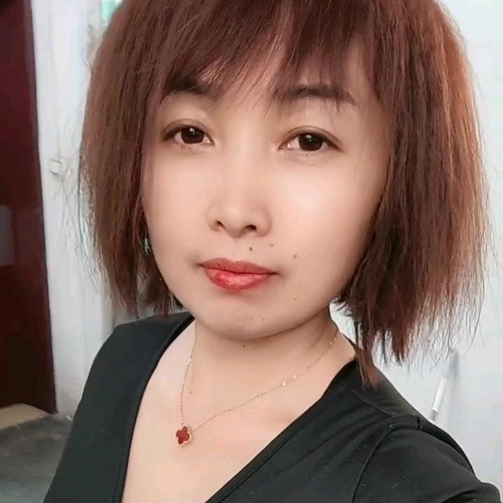 苏苏（可私聊）