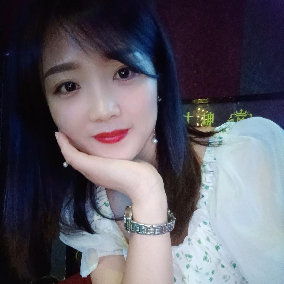 🌸梅梅🌸