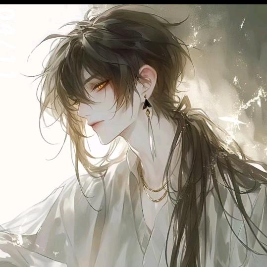 蕊希