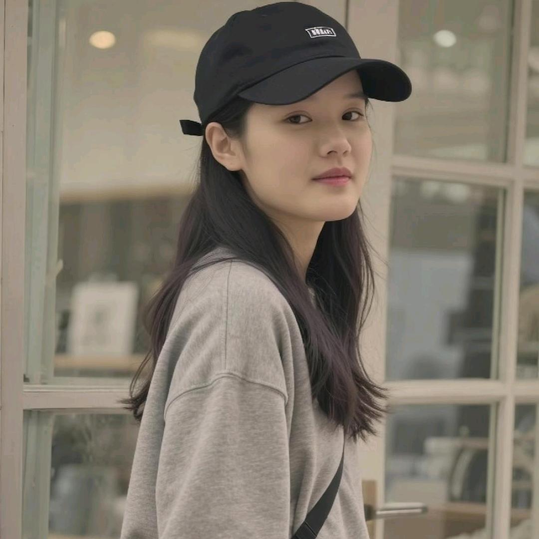 谢小佳