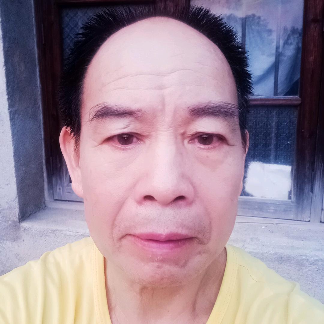 52o