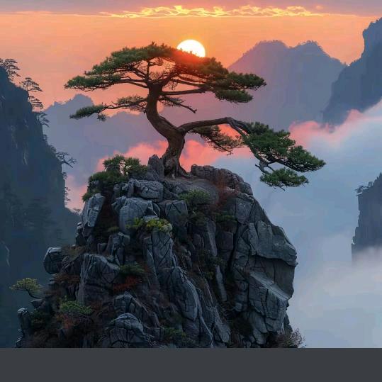 e一生和求