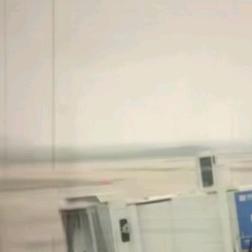 他与她的旅行日记🚆