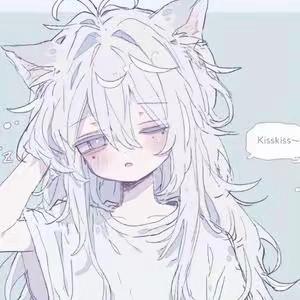 海边的7月呀
